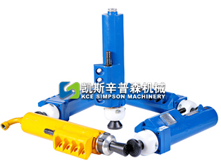 除芯錘生產廠家